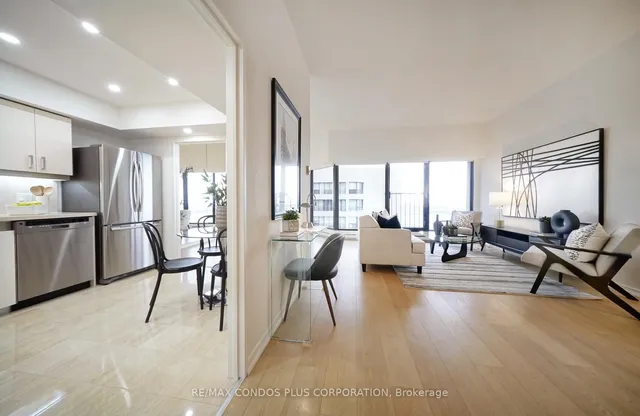 Additional image 25 of 65 Harbour Sq Unit 3603