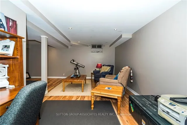 Additional image 30 of 485 Green Rd Unit 51