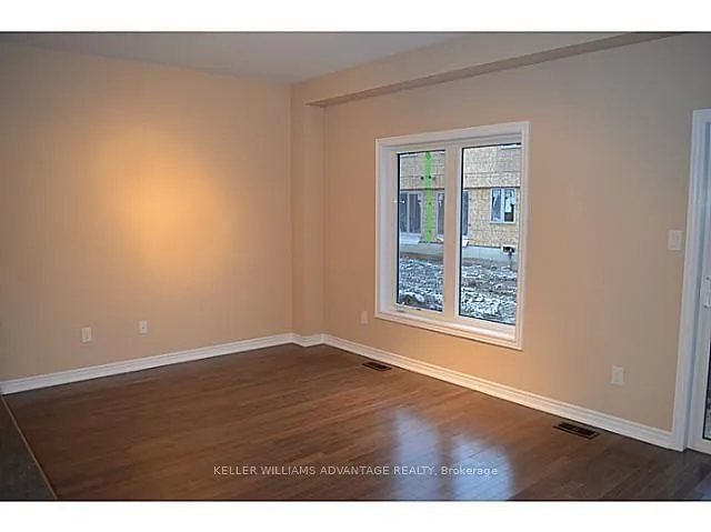 Additional image 7 of 137 Echovalley Dr