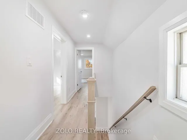 Additional image 24 of 28 Albemarle St