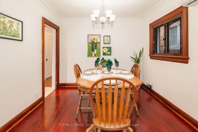 Additional image 11 of 292 Floyd Ave