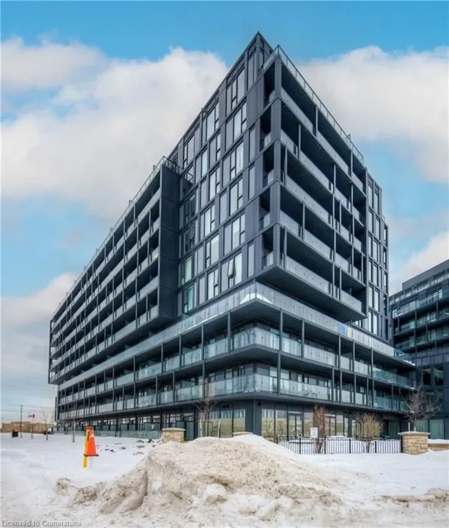 3200 Dakota Common Unit B310