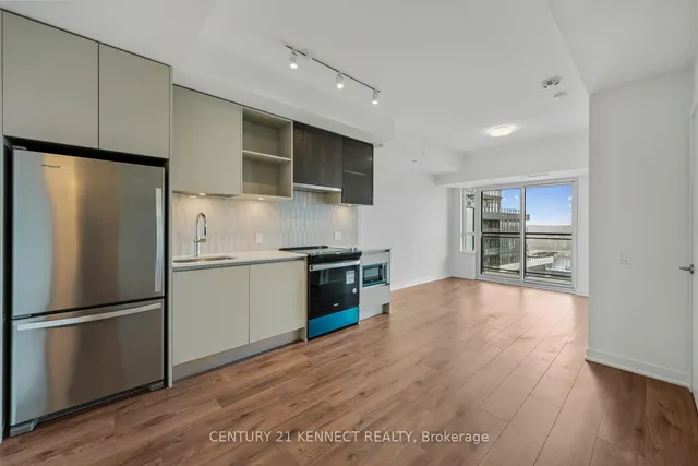 Additional image 5 of 395 Dundas St Unit 804