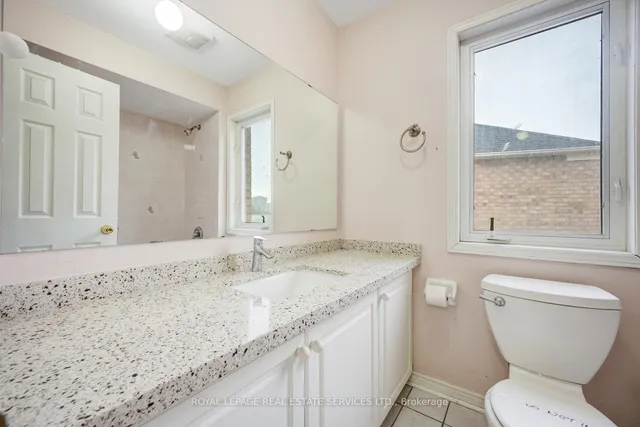 Additional image 15 of 245 Touchstone Dr