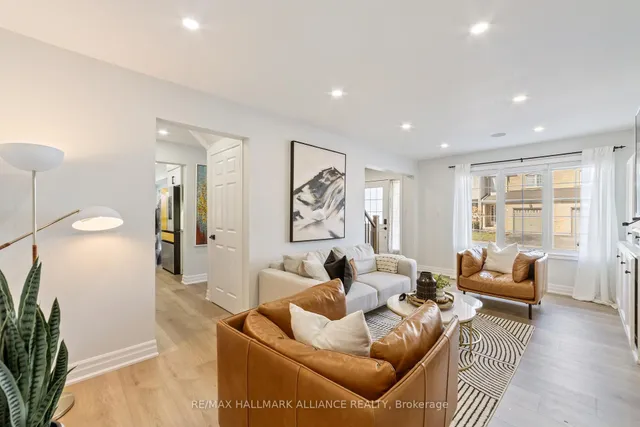 Additional image 6 of 2511 Boros Rd Unit 7