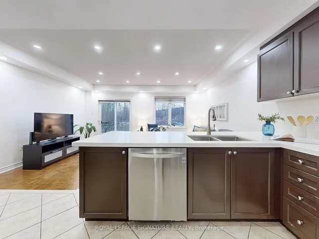 Additional image 11 of 321 Bussel Cres