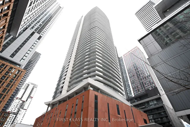 Additional image 33 of 21 Widmer St Unit 2109