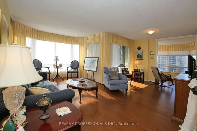 Additional image 5 of 1320 Islington Ave Unit 1802