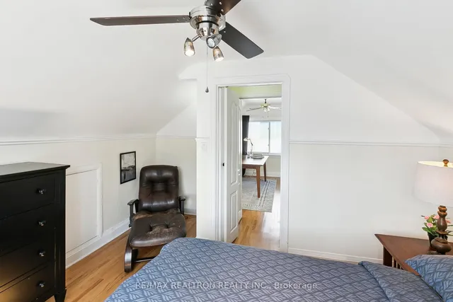 Additional image 22 of 105 Brooklawn Ave