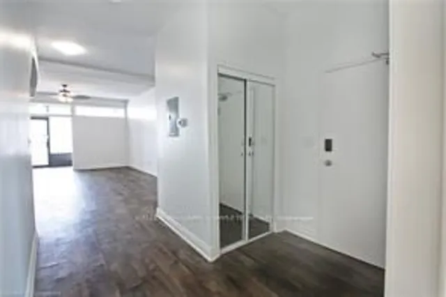 Additional image 8 of 590 Main St