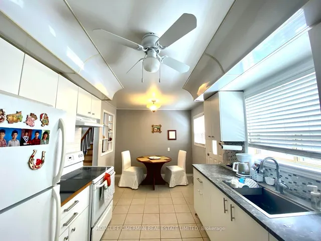 Additional image 4 of 3 Benton St