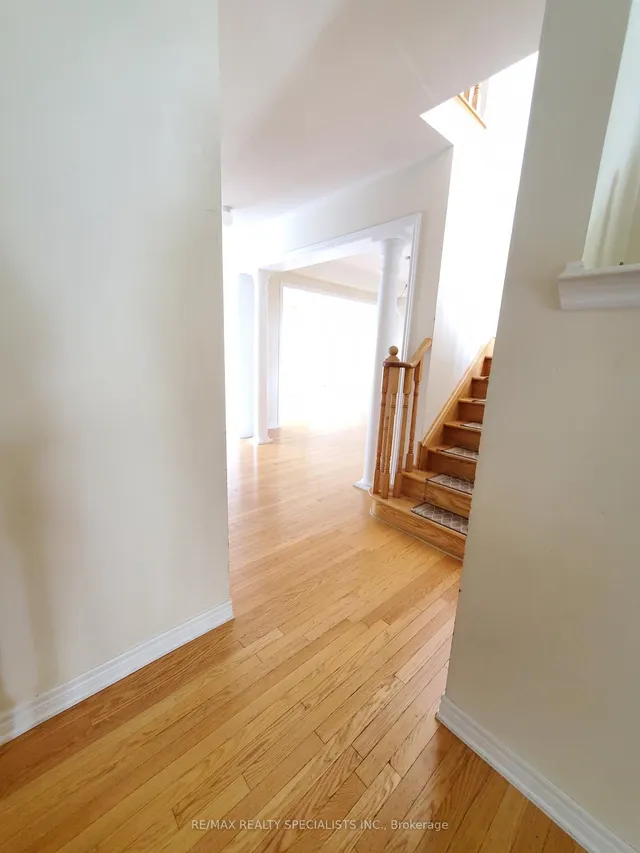 Additional image 5 of 4623 Simmons Rd