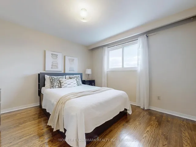 Additional image 28 of 63 Lambeth Sq