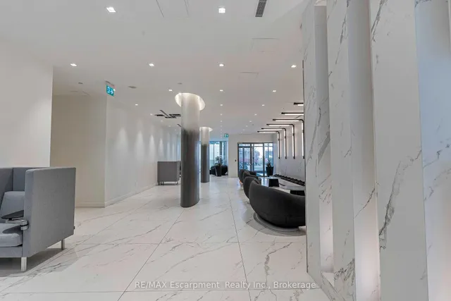 Additional image 37 of 11 Brunel Crt Unit 3201