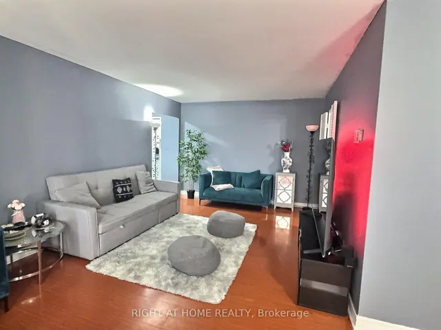 Additional image 24 of 1 Massey Sq Unit 1202