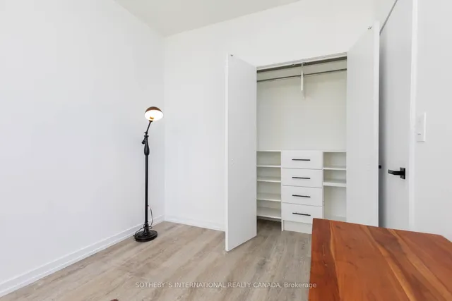 Additional image 20 of 33 Lombard St Unit 2703