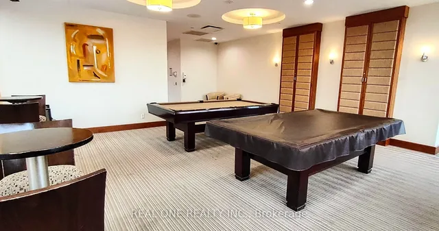 Additional image 12 of 10 Northtown Way Unit 801