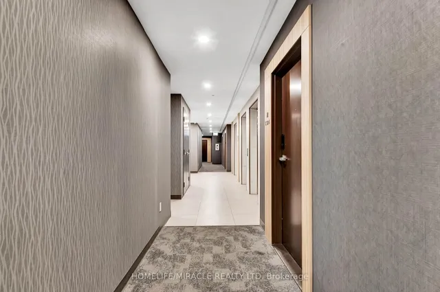 Additional image 7 of 60 Frederick St Unit 1313