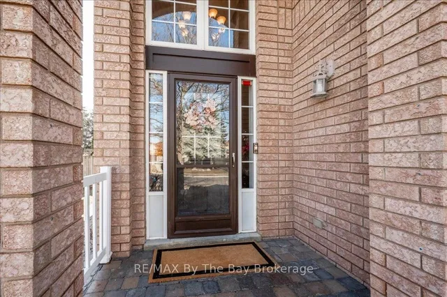 Additional image 4 of 12 Twin Willow Cres