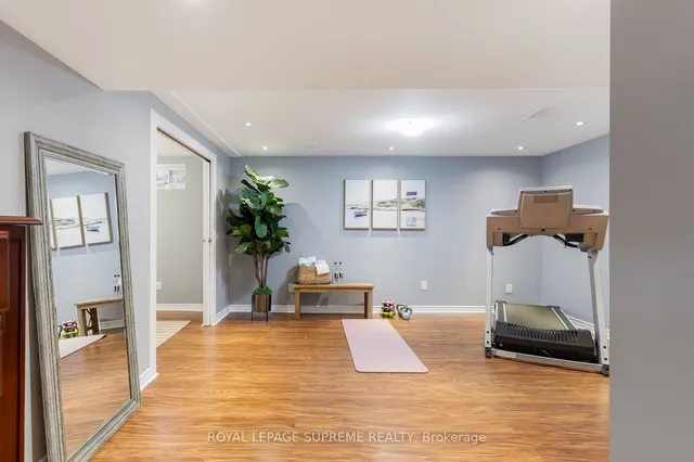 Additional image 38 of 90 Lightcatcher Circ