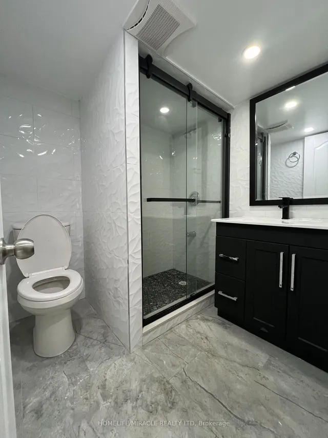 Additional image 7 of 45 Dowswell Dr