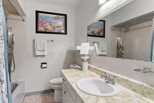 Additional image 12 of 330 Gilmour Ave