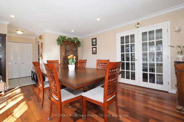 Additional image 7 of 14 Dunsmere Dr