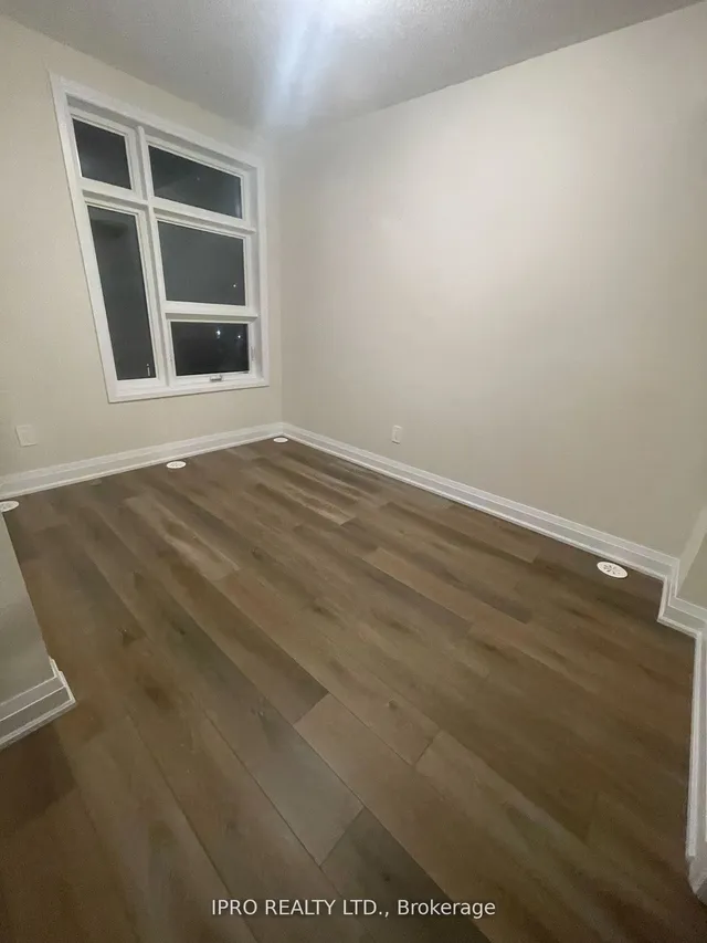 Additional image 19 of 1597 Rose Way Unit 109