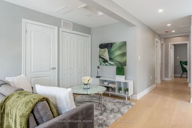 Additional image 7 of 201 Fennell Ave