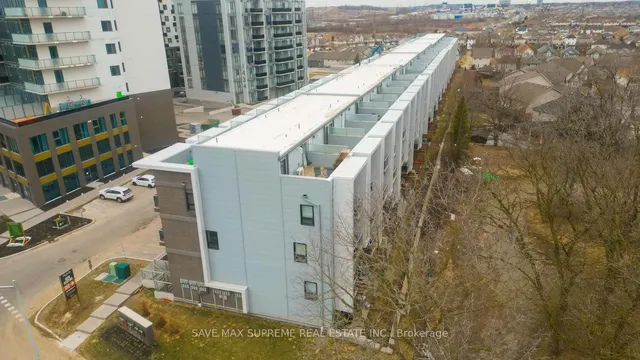 Additional image 33 of 1430 Highland Rd Unit 12A