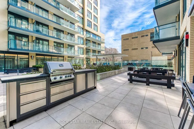 Additional image 35 of 543 Richmond St Unit 228