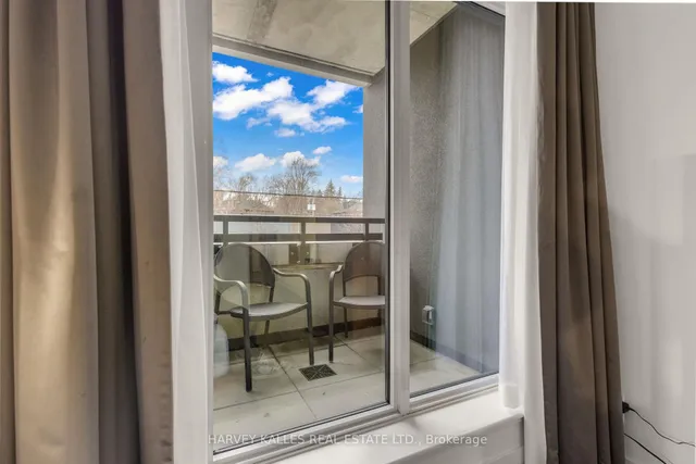 Additional image 39 of 170 Chiltern Hill Rd Unit 402