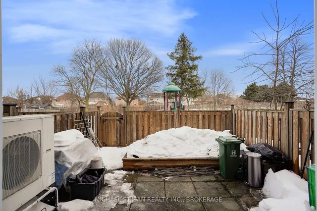 Additional image 28 of 66 Summercrest Dr Unit 3