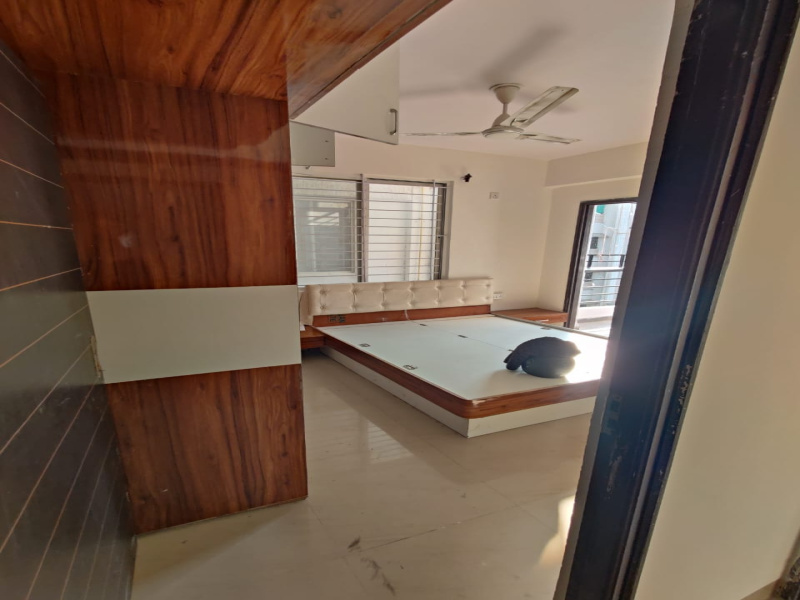 Additional image 3 of Bicholi Mardana, Indore