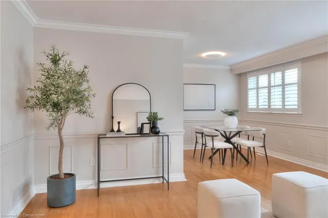 Additional image 10 of 59 Markwood Dr