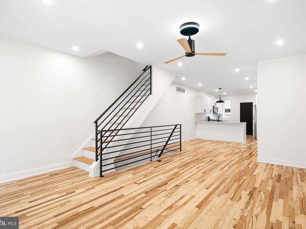 24 N 54th St, Philadelphia, PA 19139