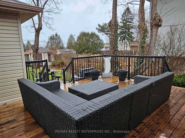 Additional image 48 of 342 Martin St