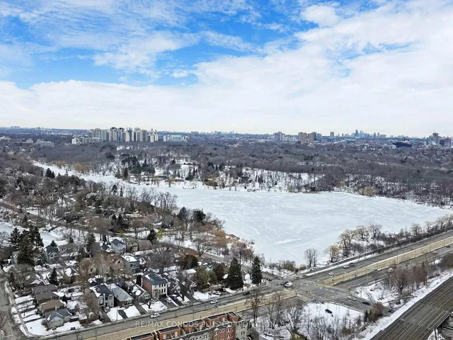 Additional image 40 of 1928 Lake Shore Blvd Unit 3701