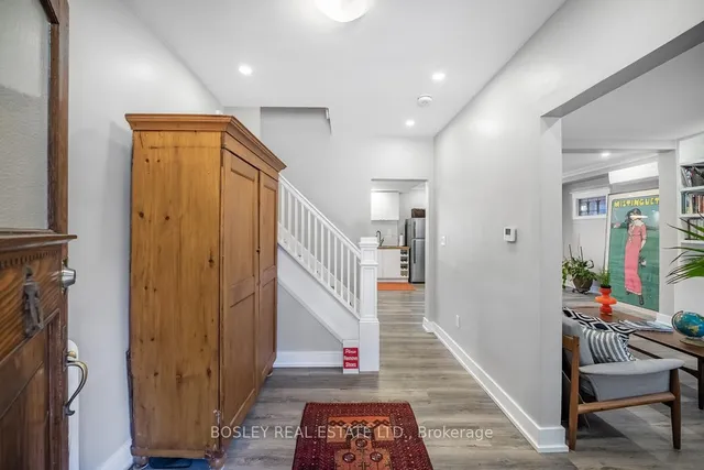 Additional image 30 of 61 Barnesdale Ave