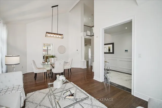 Additional image 5 of 12 Edmonton St