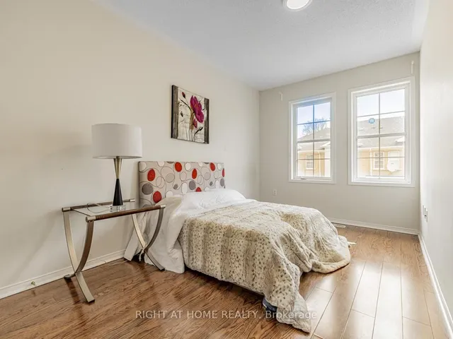 Additional image 23 of 12 Tiller Lane