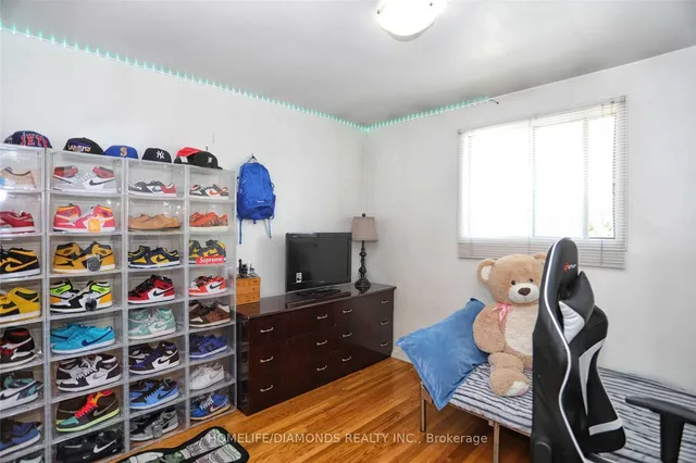 Additional image 17 of 35 York St