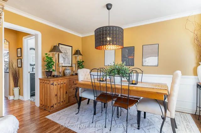 Additional image 12 of 15 Shangarry Dr