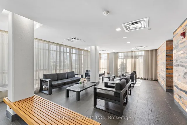 Additional image 25 of 30 Herons Hill Way Unit 2501