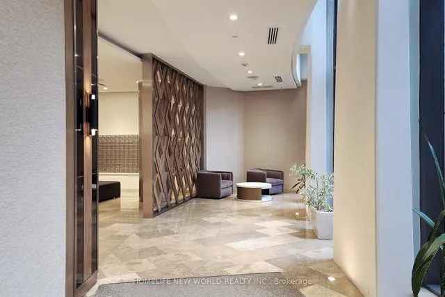 Additional image 6 of 5 Northtown Way Unit 1711