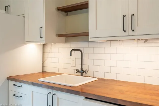 Additional image 14 of 19 Strachan St