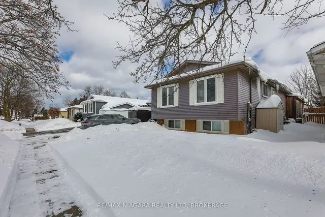 Additional image 2 of 52 Yorkdale Cres