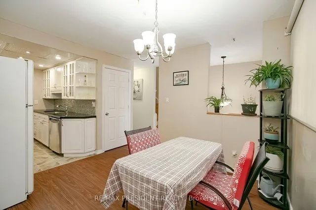 Additional image 31 of 52 Carleton Pl Unit 52