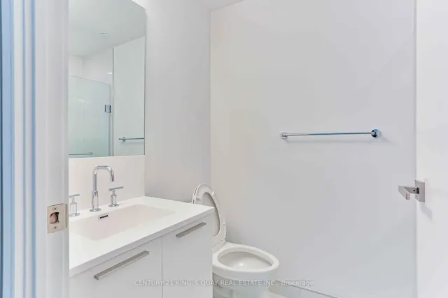 Additional image 15 of 3 Gloucester St Unit 2913