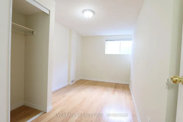 Additional image 31 of 623 Sentinel Rd